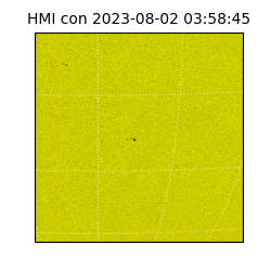 shmi - 2023-08-02T03:58:45.500000