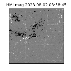 shmi - 2023-08-02T03:58:45.500000