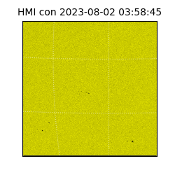 shmi - 2023-08-02T03:58:45.500000