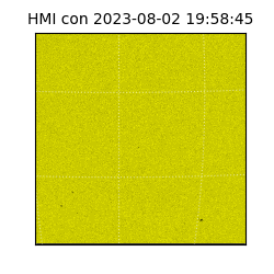 shmi - 2023-08-02T19:58:45.300000