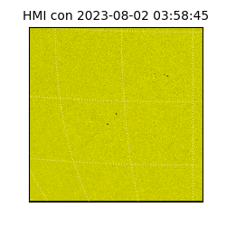 shmi - 2023-08-02T03:58:45.500000