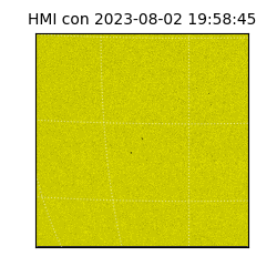 shmi - 2023-08-02T19:58:45.300000