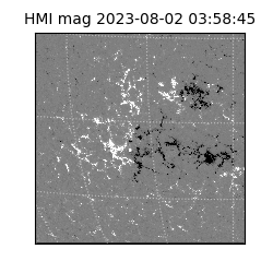 shmi - 2023-08-02T03:58:45.500000