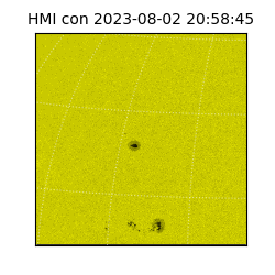 shmi - 2023-08-02T20:58:45.300000