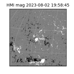 shmi - 2023-08-02T19:58:45.300000