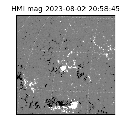 shmi - 2023-08-02T20:58:45.300000