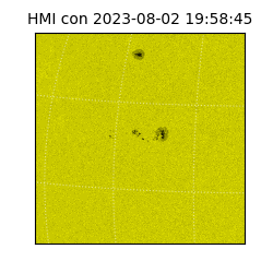shmi - 2023-08-02T19:58:45.300000