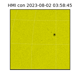 shmi - 2023-08-02T03:58:45.500000