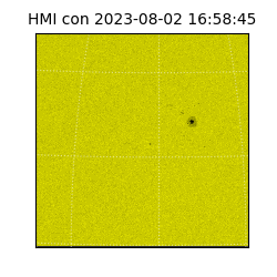 shmi - 2023-08-02T16:58:45.300000