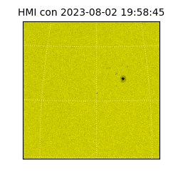 shmi - 2023-08-02T19:58:45.300000