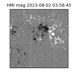 shmi - 2023-08-02T03:58:45.500000