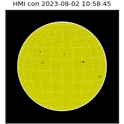 shmi - 2023-08-02T10:58:45.500000