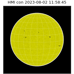 shmi - 2023-08-02T11:58:45.500000