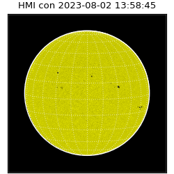 shmi - 2023-08-02T13:58:45.400000