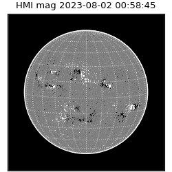 shmi - 2023-08-02T00:58:45.400000