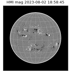 shmi - 2023-08-02T18:58:45.300000