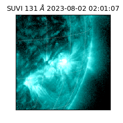 suvi - 2023-08-02T02:01:07.313000