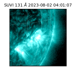 suvi - 2023-08-02T04:01:07.605000