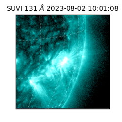 suvi - 2023-08-02T10:01:08.477000