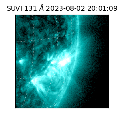 suvi - 2023-08-02T20:01:09.931000