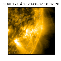 suvi - 2023-08-02T10:02:28.489000