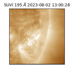 suvi - 2023-08-02T13:00:28.919000