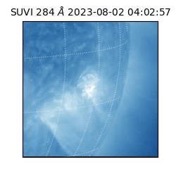 suvi - 2023-08-02T04:02:57.626000