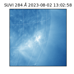 suvi - 2023-08-02T13:02:58.934000