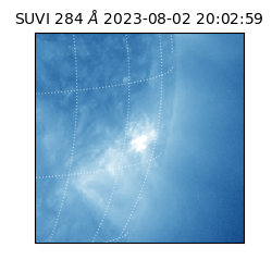 suvi - 2023-08-02T20:02:59.952000