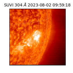 suvi - 2023-08-02T09:59:18.498000