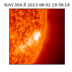 suvi - 2023-08-02T19:59:19.952000