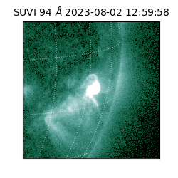 suvi - 2023-08-02T12:59:58.936000