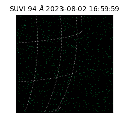 suvi - 2023-08-02T16:59:59.518000