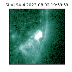 suvi - 2023-08-02T19:59:59.952000