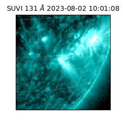 suvi - 2023-08-02T10:01:08.477000