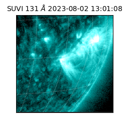 suvi - 2023-08-02T13:01:08.913000