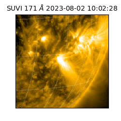 suvi - 2023-08-02T10:02:28.489000
