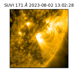 suvi - 2023-08-02T13:02:28.925000