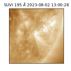 suvi - 2023-08-02T13:00:28.919000
