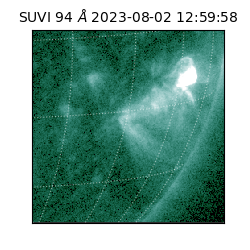 suvi - 2023-08-02T12:59:58.936000