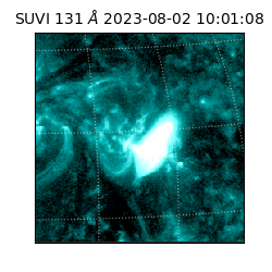 suvi - 2023-08-02T10:01:08.477000