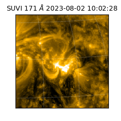 suvi - 2023-08-02T10:02:28.489000