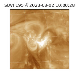 suvi - 2023-08-02T10:00:28.485000