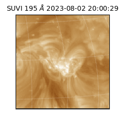 suvi - 2023-08-02T20:00:29.937000