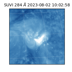 suvi - 2023-08-02T10:02:58.500000