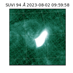 suvi - 2023-08-02T09:59:58.500000