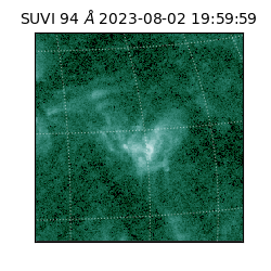 suvi - 2023-08-02T19:59:59.952000