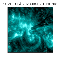 suvi - 2023-08-02T10:01:08.477000