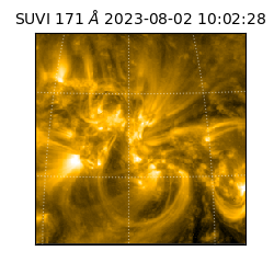 suvi - 2023-08-02T10:02:28.489000