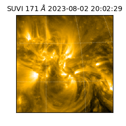 suvi - 2023-08-02T20:02:29.941000